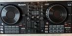 Numark Mixtrack Platinum FX DJ Controller, Muziek en Instrumenten, Ophalen, Zo goed als nieuw, Dj-set, Numark