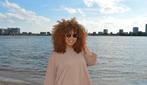 Burkini Sand Sereine, Kleding | Dames, Badmode en Zwemkleding, Ophalen of Verzenden