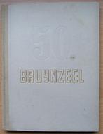 50 jaar Bruynzeel 1897-1947, Verzenden, Gelezen, Fotografie algemeen