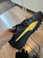 Voetbalschoenen maar 35 puma, Ophalen, Zo goed als nieuw