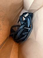 2x Nieuwe Binnen- en Buitenband, Ophalen of Verzenden, Nieuw, Algemeen, Band