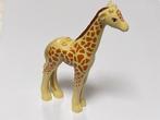 Lego nieuwe beige giraf, Ophalen of Verzenden, Nieuw, Losse stenen, Lego