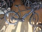 Gazelle cityzen e-bikes Bosch, Versnellingen, Ophalen of Verzenden, Zo goed als nieuw, Gazelle