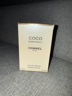 Chanel Coco Mademoiselle Eau de Parfum 100ml, Sieraden, Tassen en Uiterlijk, Uiterlijk | Parfum, Ophalen of Verzenden, Nieuw