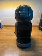 Dolce Gusto Mini Me met cups houder, Ophalen, Overige modellen, Zo goed als nieuw, 2 tot 4 kopjes