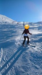 Luhta skipak ski set jas en broek maat 38, Kleding | Dames, Wintersportkleding, Maat 38/40 (M), Luhta, Ophalen of Verzenden, Zo goed als nieuw