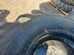 fendt vario 200 serie, Zakelijke goederen, Agrarisch | Onderdelen | Banden, Velgen en Assen, Ophalen