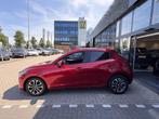 Mazda 2 1.5 Skyactiv-G GT-M Dealer onderhouden / 1e eigenaar, 1005 kg, Stof, Gebruikt, 4 cilinders