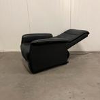 Sta op stoel Turin (2024), Diversen, Ophalen of Verzenden, Zo goed als nieuw