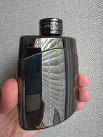 Montblanc Legend Intense 100ml (Discontinued), Ophalen of Verzenden, Zo goed als nieuw, Proef of Tester