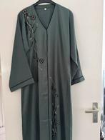 Dubai abaya, Ophalen of Verzenden, Zo goed als nieuw, Overige typen