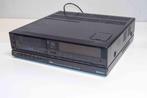 Sony EV5700ES. video 8 recorder, Audio, Tv en Foto, Videospelers, Ophalen of Verzenden, Gebruikt, VHS-speler of -recorder