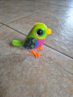 Zingende vogel, reagerend op de andere varianten, Kinderen en Baby's, Speelgoed | Vtech, Ophalen, Zo goed als nieuw