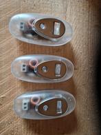 Relco  snoer dimmers, Overige materialen, Overige kleuren, Nieuw, Ophalen of Verzenden