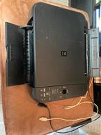 HP printer MP280, Computers en Software, Printers, Printer, Kopieren, Ophalen of Verzenden, Zo goed als nieuw