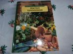 Boek praktisch tuinonderhoud succesvol tuinieren tuin huis, Ophalen of Verzenden, Zo goed als nieuw, Reader's Digest, Tuinieren en Tuinplanten