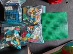 Duplo, Kinderen en Baby's, Speelgoed | Duplo en Lego, Ophalen of Verzenden, Zo goed als nieuw, Duplo