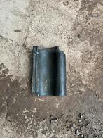 OVH dakpannen 1250st.  (compleet met kantpannen,onderpannen), Doe-het-zelf en Verbouw, Dakpannen en Dakbedekking, Steen of Klei