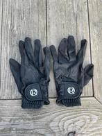 Paardrij handschoenen, Gebruikt, Overige typen, Overige soorten, Ophalen of Verzenden