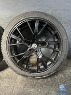 8mm! VW Transporter T5 GP T6 T6.1 T7 Multivan Bulli GMP Gunn, Auto-onderdelen, Banden en Velgen, 255 mm, Banden en Velgen, Ophalen of Verzenden