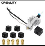 Creality ender 5 S1 hotend kit, Computers en Software, 3D Printers, Ophalen of Verzenden