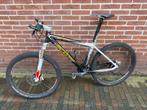 Scott Scale RC  MTB 26”, Fietsen en Brommers, Overige merken, Gebruikt, Ophalen of Verzenden, 45 tot 49 cm