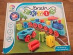 Smart game, Ophalen of Verzenden, Zo goed als nieuw