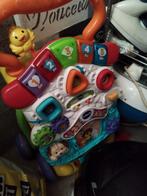 Vtech loopwagen, Verzenden, Zo goed als nieuw, Overige typen