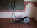 Pliant Crosstrainer, Benen, Gebruikt, Ophalen of Verzenden, Crosstrainer