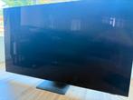 Samsung QE65QN95A - 65 inch - 4K Neo QLED, Audio, Tv en Foto, Televisies, Ophalen of Verzenden, 100 Hz, Samsung, 100 cm of meer