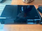 Mediabox Samsung SMT - G7401, Audio, Tv en Foto, Mediaspelers, Ophalen of Verzenden, Zo goed als nieuw, Zonder harde schijf