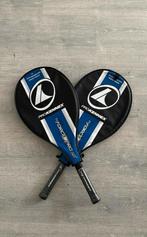 Tennisracket Pro Kennex, Sport en Fitness, Ophalen of Verzenden, Nieuw, Racket