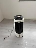 Mobiele airco, Minder dan 60 m³, 3 snelheden of meer, Ophalen of Verzenden, Zo goed als nieuw