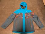 Winterjas Dare2b maat 158, Kinderen en Baby's, Kinderkleding | Maat 158, Ophalen, Gebruikt, Dare2b, Jongen