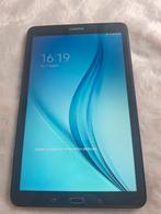 “Samsung Galaxy Tab SM-T560 – 9.6 inch – WiFi-Bună stare, Computers en Software, Android Tablets, Ophalen