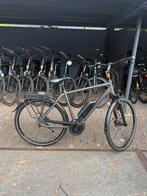Partij elektrische fietsen met werk, Fietsen en Brommers, Elektrische fietsen, Ophalen, Gebruikt, 50 km per accu of meer, Overige merken