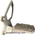 VOETSTEUN BMW NINE T K23 K33 OE 46718558717, Motoren, Gebruikt, -, -, Ophalen of Verzenden