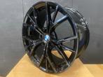 19" FITS BMW 845M M3 M4 G20 G21 G30 G31 NEW 2/3/4/5 SERIE, Velg(en), Nieuw, Personenwagen, Ophalen