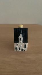 KLM huisje 89, Ophalen of Verzenden, Nieuw, 81 t/m 91, Gevuld