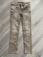 Garcia jeans spijkerbroek maat 152, Ophalen, Nieuw, Jongen, Broek