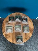 NIEUW Saenger Doodaas takels (diverse soorten), Watersport en Boten, D, Overige typen, Nieuw, Ophalen of Verzenden