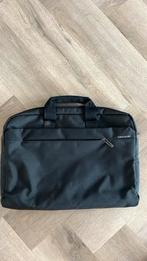Samsomite laptoptas. 17 inch. Nieuwstaat, Ophalen of Verzenden, 17 inch of meer, Nieuw