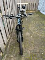 Rockrider ST 100 mountainbike – zeer goede staat, Ophalen, Zo goed als nieuw, Heren, Overige merken