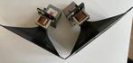 Paar Decca London Ribbon tweeters., Overige merken, Gebruikt, Overige typen, Ophalen of Verzenden