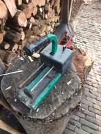 doseerpistool kit spuit renovatie pasta doseer pistool, Ophalen of Verzenden, Zo goed als nieuw