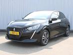 Peugeot 208 1.2 PureTech Allure Pack Navigatie / Camera, 12 maanden, Gebruikt, Euro 6, Origineel Nederlands