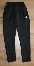 Trainingsbroek van Reece 152, Gebruikt, Sport- of Zwemkleding, Ophalen of Verzenden, Jongen