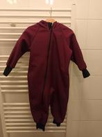 Ielm pakje maat 92, Kinderen en Baby's, Kinderkleding | Maat 92, Ophalen of Verzenden, Zo goed als nieuw, Ielm, Jongen of Meisje