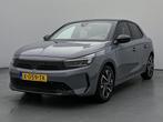 Opel Corsa GS 75 pk | Navigatie | Achteruitrijcamera | Parke, Gebruikt, 1199 cc, Bedrijf, Handgeschakeld