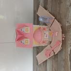 Dufti  Precious Places Ballet Studio, Verzamelen, Ophalen of Verzenden, Overige typen